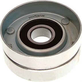 Maxgear 54-0409