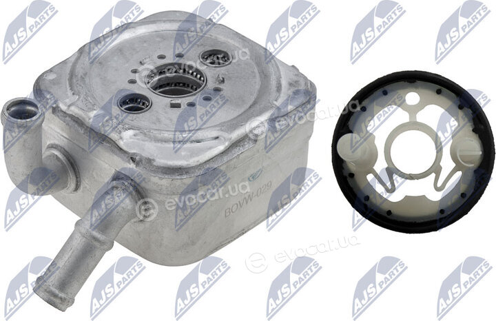 NTY CCL-VW-029