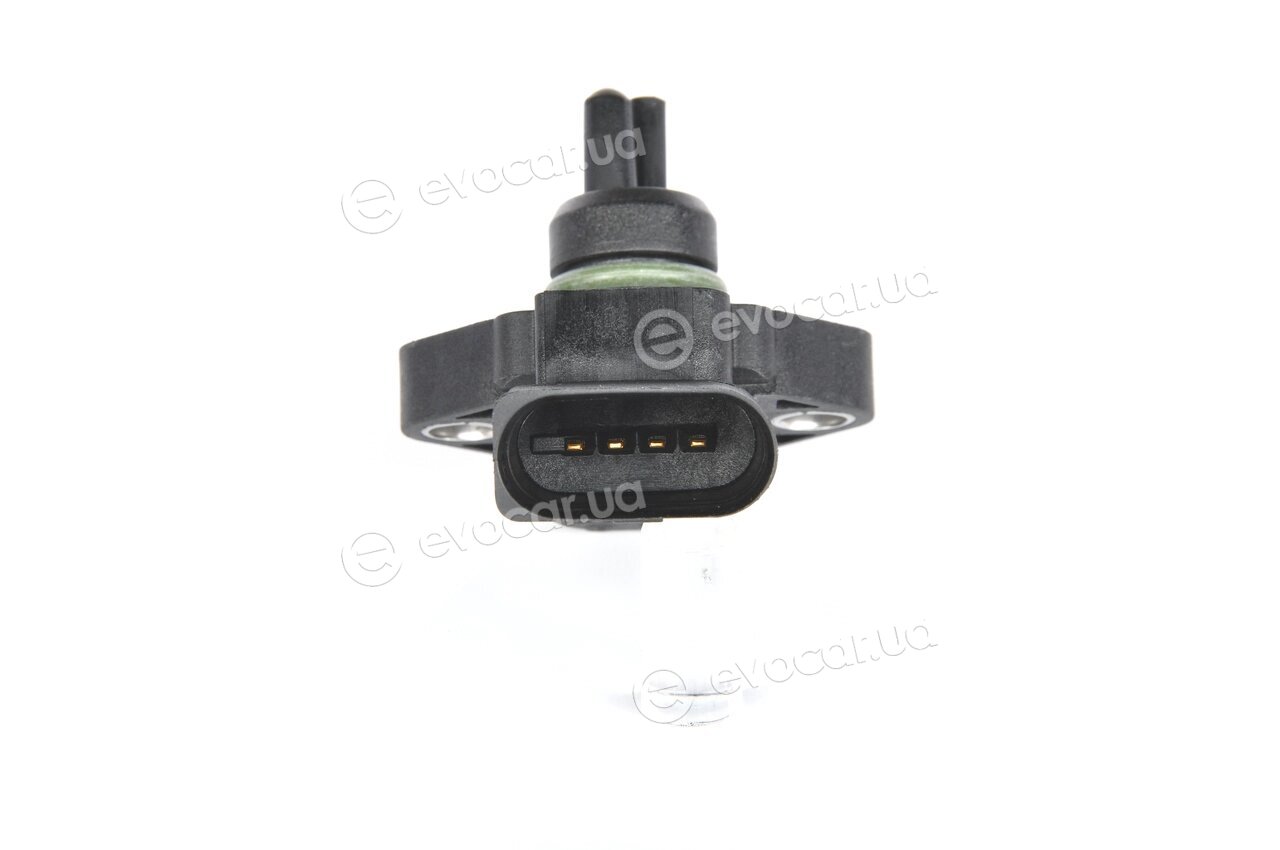 Bosch 0 281 002 326