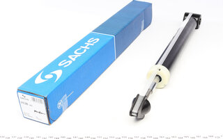 Sachs 315 525