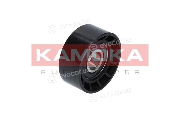 Kamoka R0163