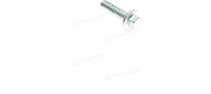 SKF VKML 86000