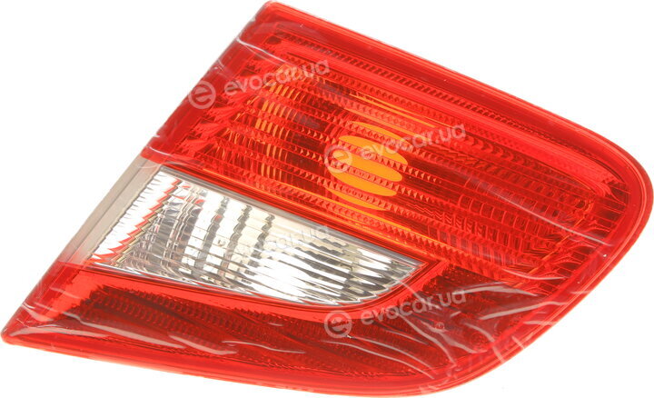 Magneti Marelli 714027061801