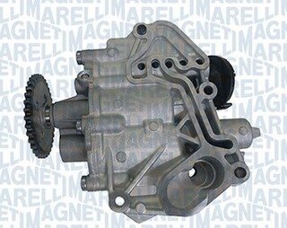 Magneti Marelli 351516000085