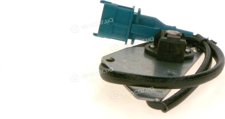 Bosch 0 232 101 036