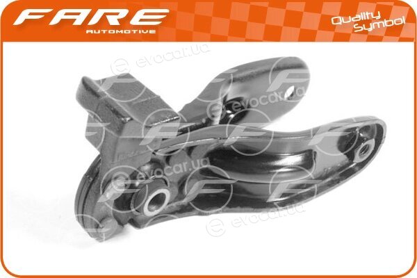 Fare 5263