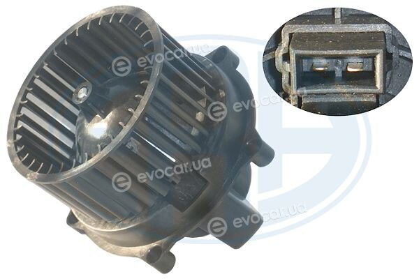 Era / Messmer 664018