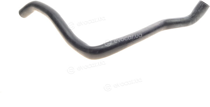 Autotechteile 312 1047