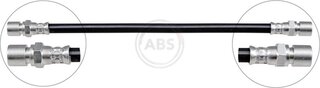 A.B.S. SL 2392