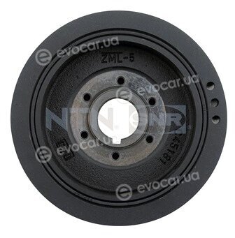 NTN / SNR DPF359.10