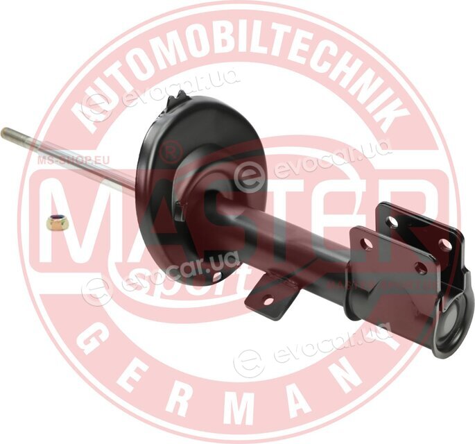 Master Sport 315134-PCS-MS