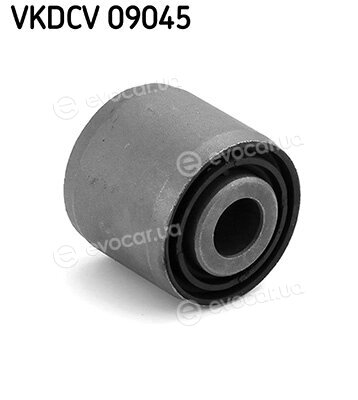 SKF VKDCV 09045