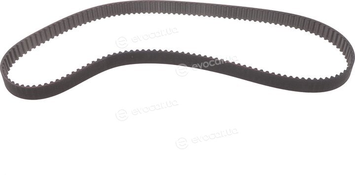 Bosch 1 987 945 349