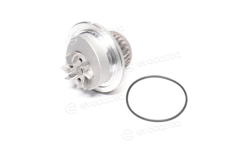 Magneti Marelli 352316170867