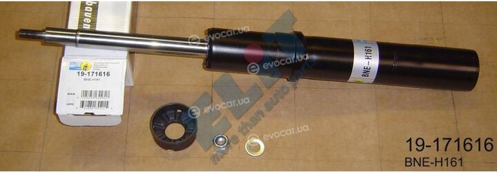 Bilstein 19-171616