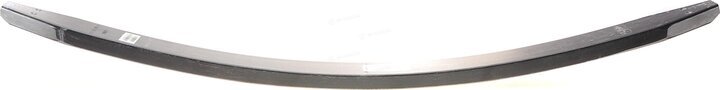 Mercedes-Benz A9063211503