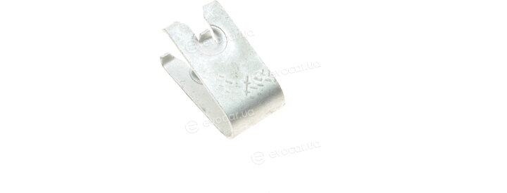 Kawe / Quick Brake 105-0771
