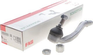 FAG 840 1169 10