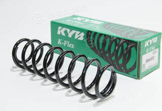 KYB (Kayaba) RH6402
