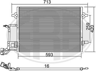Era / Messmer 667220