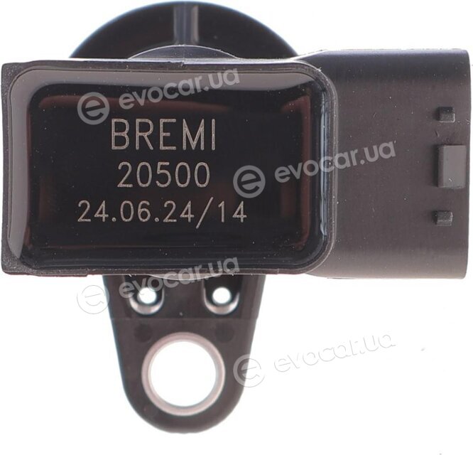 Bremi 20500