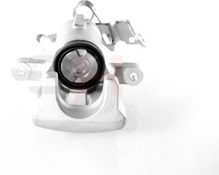 GH GH-453657H