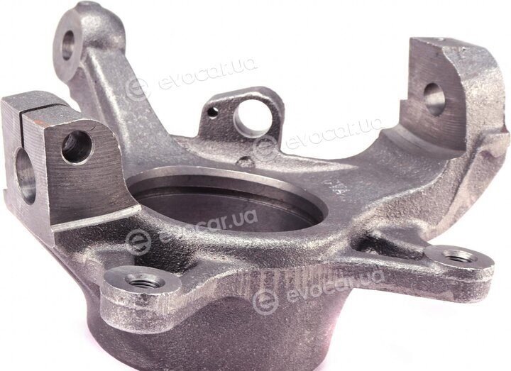 Autotechteile 502 0601