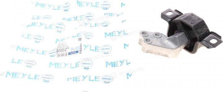 Meyle 014 024 1071