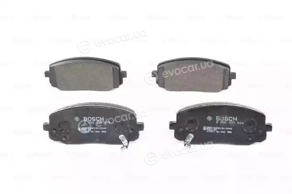 Bosch 0 986 494 064