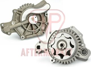OMP 540.008