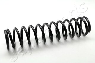 Japanparts ZC5445A
