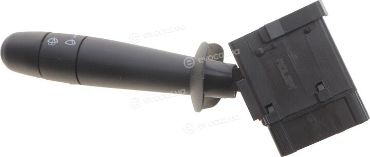 Adler 7701059269