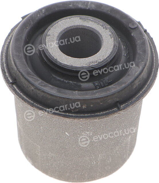 Kavo SCR-6528