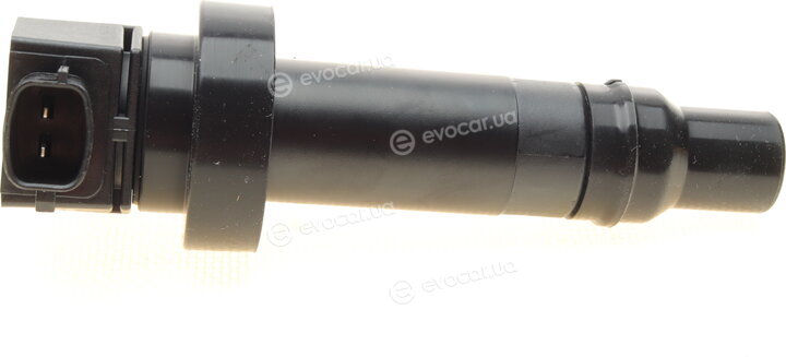 Astemo (Hitachi) / Huco 134035