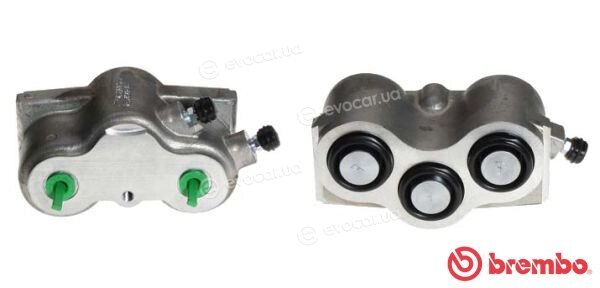 Brembo F 41 003