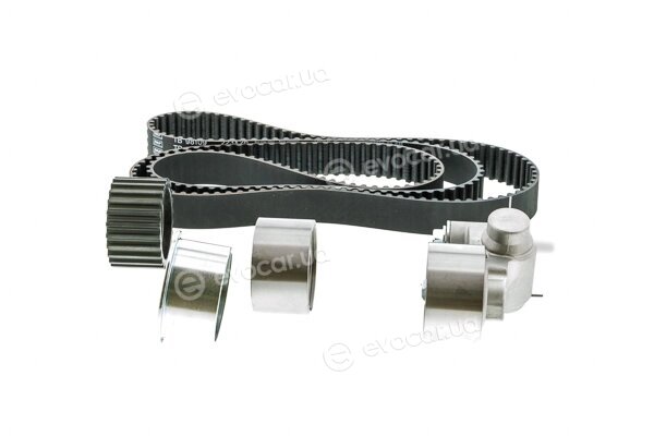 Aisin TSF-902