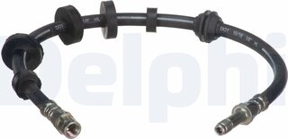 Delphi LH7410