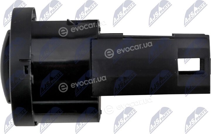NTY EWS-AU-041