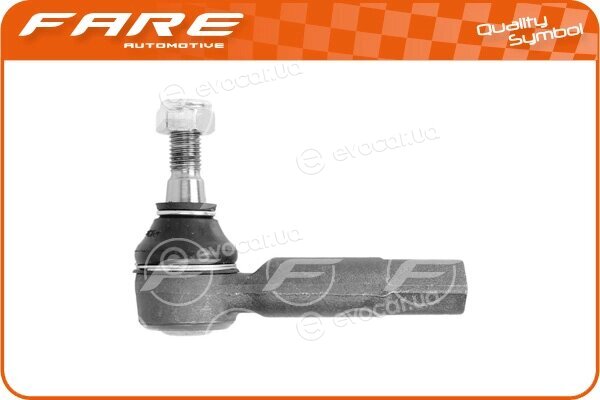 Fare RD211
