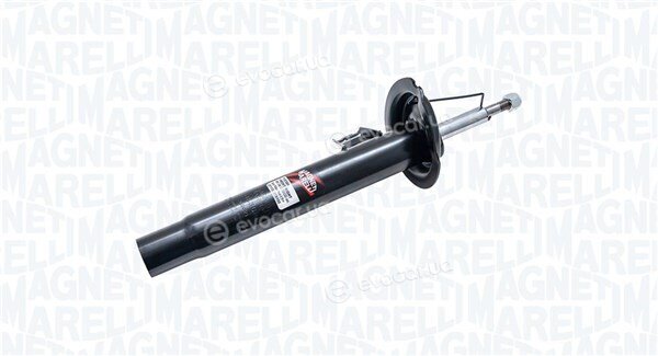 Magneti Marelli 351153070100
