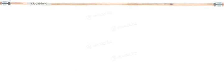 Kawe / Quick Brake CU-0400A-A