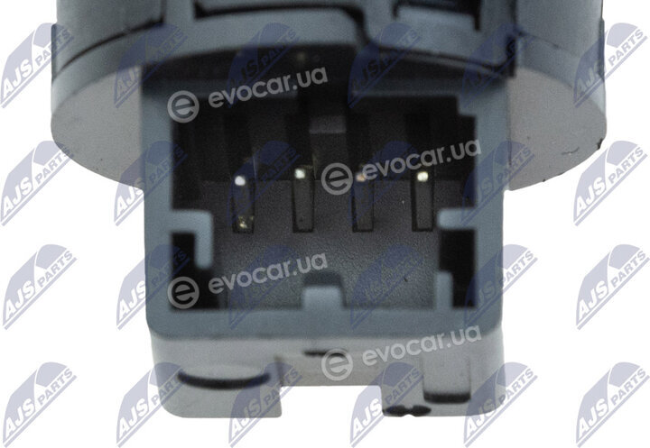 NTY EWS-VW-177