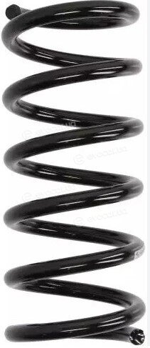 Mopar (PSA / FCA) 95096692