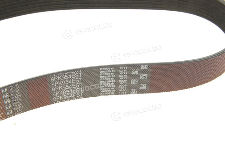Gates 8PK954EST