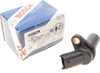 Bosch 0 281 002 662