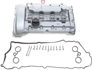 Gazo GZ-E1204