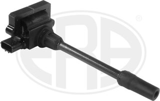 Era / Messmer 880304