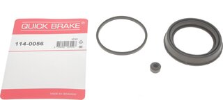 Kawe / Quick Brake 114-0056