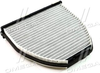 Denckermann M110646K