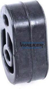 Walker WAL 81319